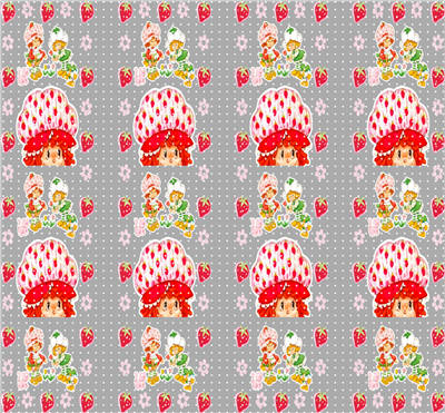 Bookmark sticker-S 557